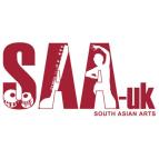 SAA-ukCorplogo_web