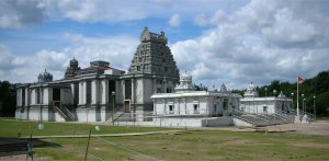 Tividale_Tirupathy_Balaji_Temple